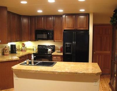 223 Longhorn Road Edwards, CO 81632 - Photo 4 of 12 Additional Photo