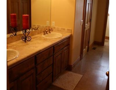 223 Longhorn Road Edwards, CO 81632 - Photo 8 of 12 Additional Photo