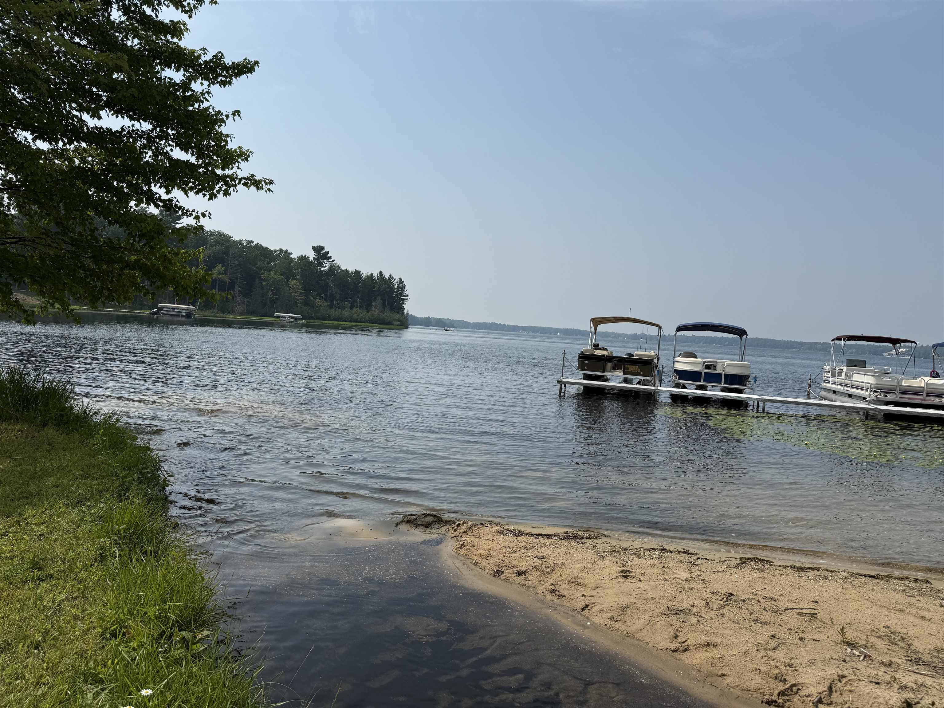 5481 Timberwyck Trail Interlochen, MI 49643 - Photo 27 of 32 1939831-745d7ba2-f68a-4c65-aac6-ac58a0732658.JPG