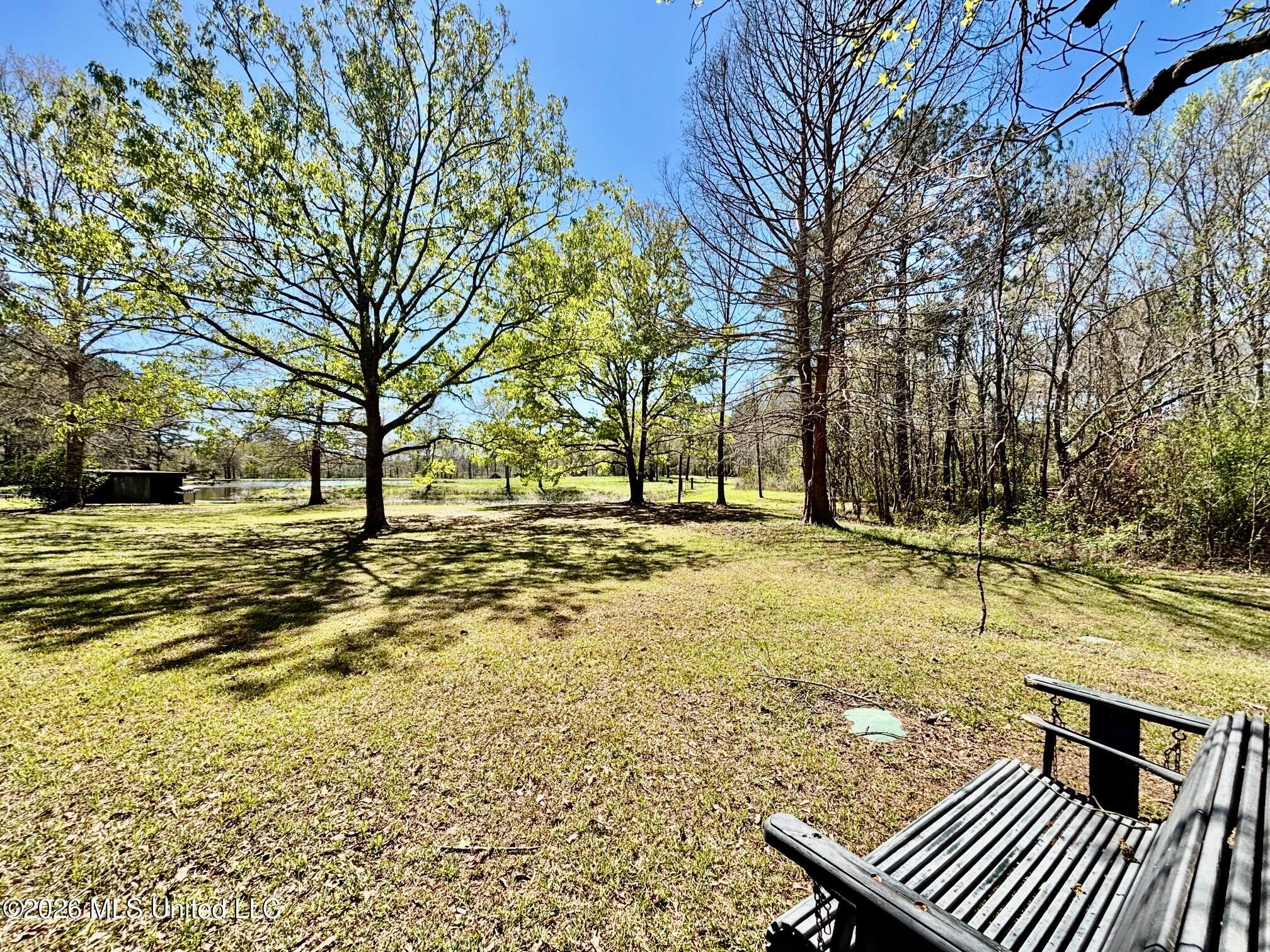54 Kennedy Road, Unit 1 Tylertown, MS 39667 - Photo 27 of 34 IMG_3002