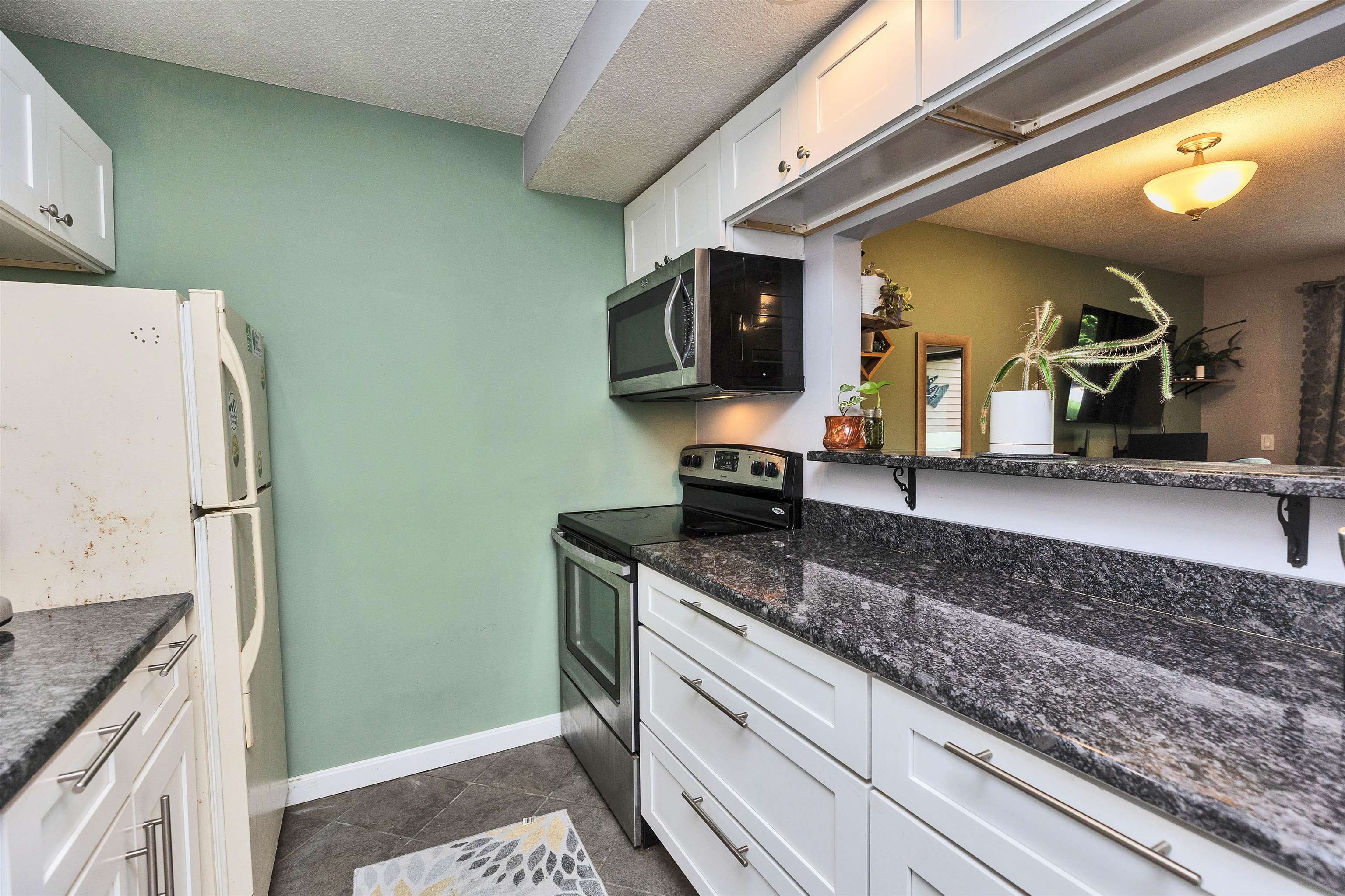 10 Onset Road, Unit 9B Bennington, NH 03442 - Photo 8 of 55
