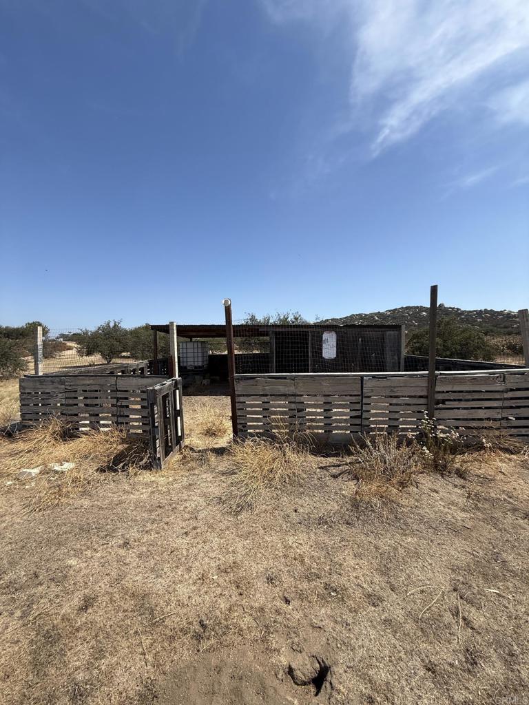 1085 Harris Ranch Road Campo, CA 91906 - Photo 45 of 50 Gallery Image 45