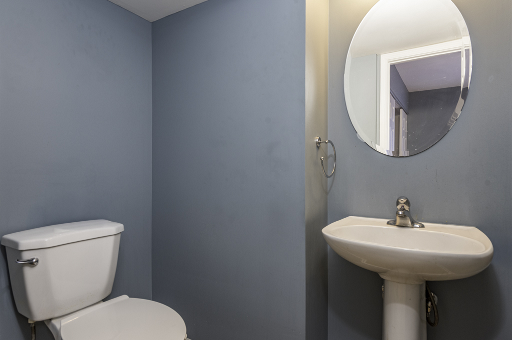 341 West Treehouse Lane, Unit 114 Round Lake, IL 60073 - Photo 11 of 26