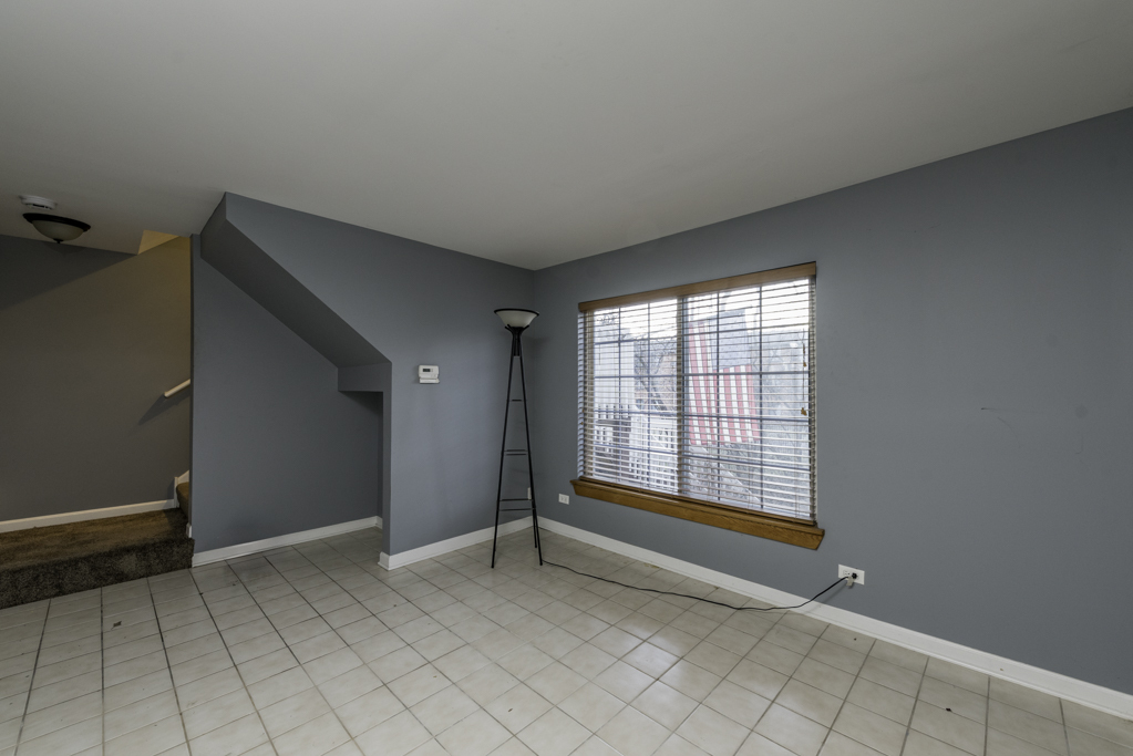 341 West Treehouse Lane, Unit 114 Round Lake, IL 60073 - Photo 21 of 26