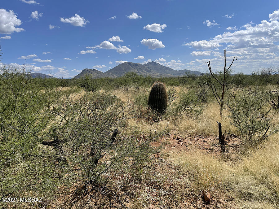 Tbd Camino Nacozari, Unit 71 Rio Rico, AZ 85648 - Photo 4 of 7