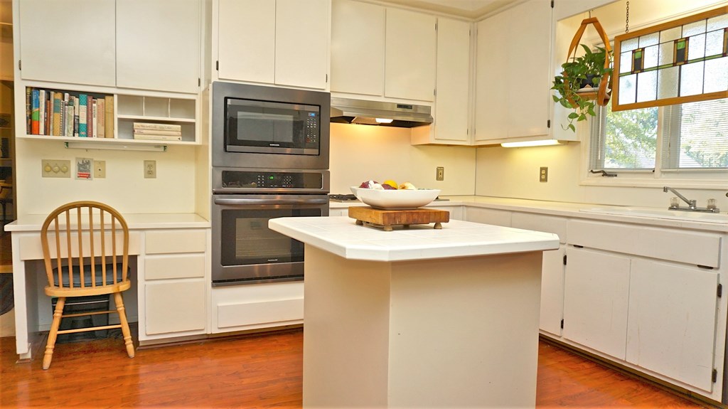 4670 Sears Road Columbus, GA 31907 - Photo 12 of 33 Gallery Image 12