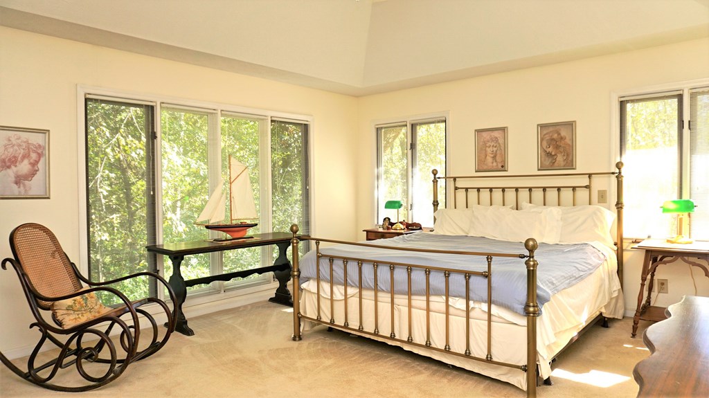 4670 Sears Road Columbus, GA 31907 - Photo 17 of 33 Gallery Image 17