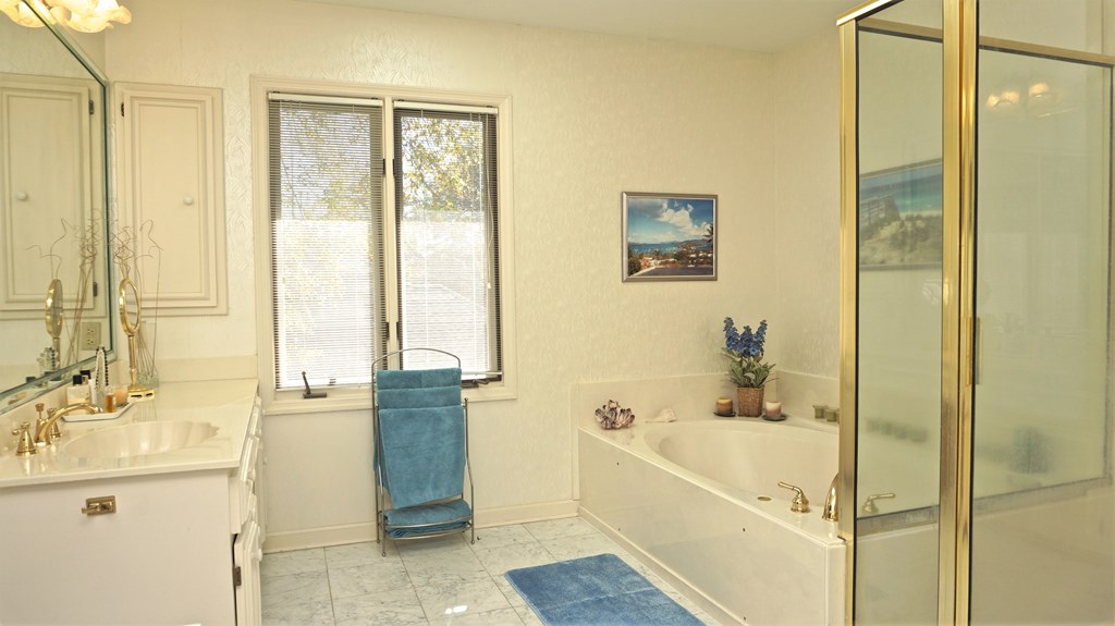 4670 Sears Road Columbus, GA 31907 - Photo 18 of 33 Gallery Image 18