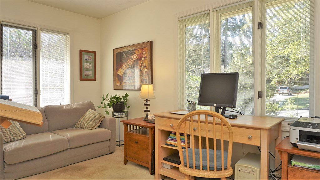 4670 Sears Road Columbus, GA 31907 - Photo 20 of 33 Gallery Image 20