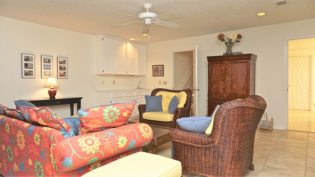 4670 Sears Road Columbus, GA 31907 - Photo 23 of 33 Gallery Image 23