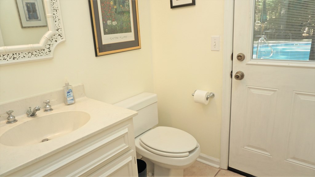 4670 Sears Road Columbus, GA 31907 - Photo 27 of 33 Gallery Image 27