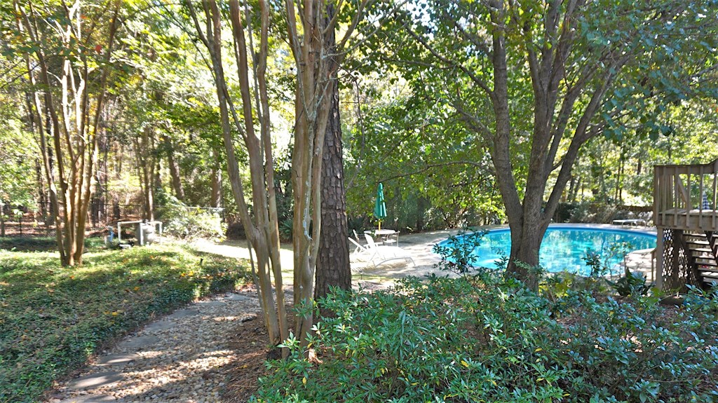4670 Sears Road Columbus, GA 31907 - Photo 29 of 33 Gallery Image 29