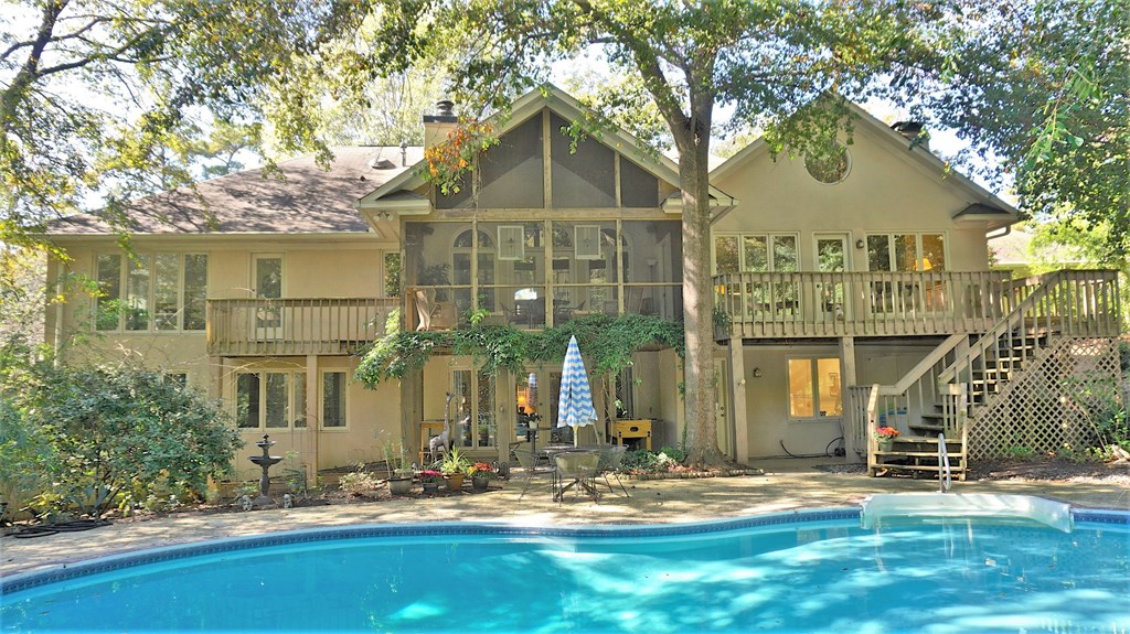 4670 Sears Road Columbus, GA 31907 - Photo 3 of 33 Gallery Image 3