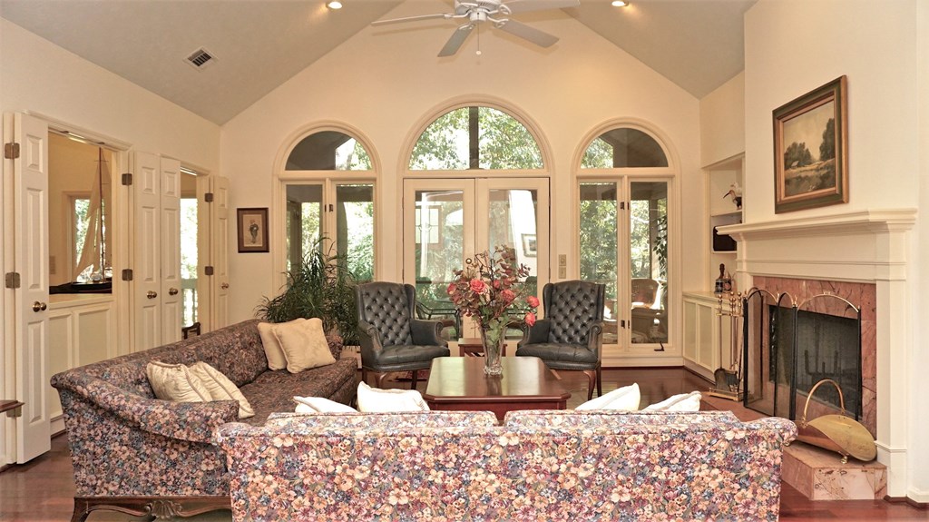 4670 Sears Road Columbus, GA 31907 - Photo 7 of 33 Gallery Image 7