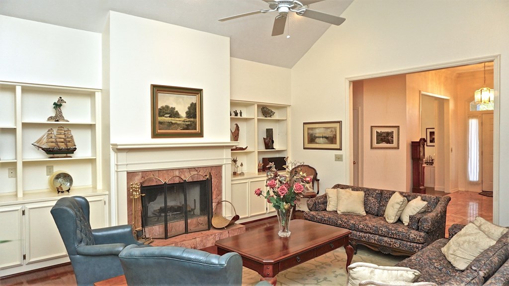 4670 Sears Road Columbus, GA 31907 - Photo 8 of 33 Gallery Image 8