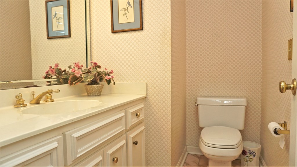 4670 Sears Road Columbus, GA 31907 - Photo 9 of 33 Gallery Image 9