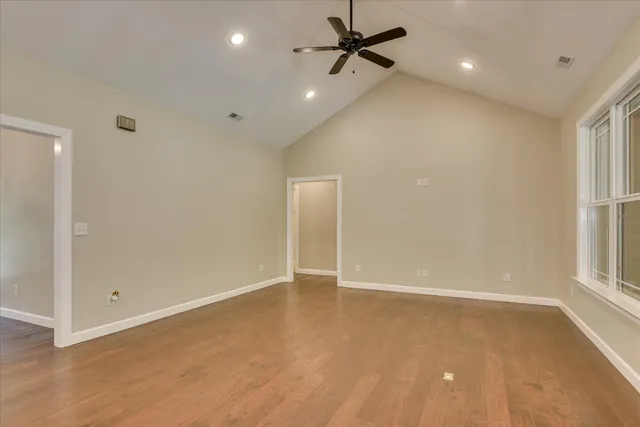 $495,000 | 153 Cumberland Drive, McCormick, SC 29835