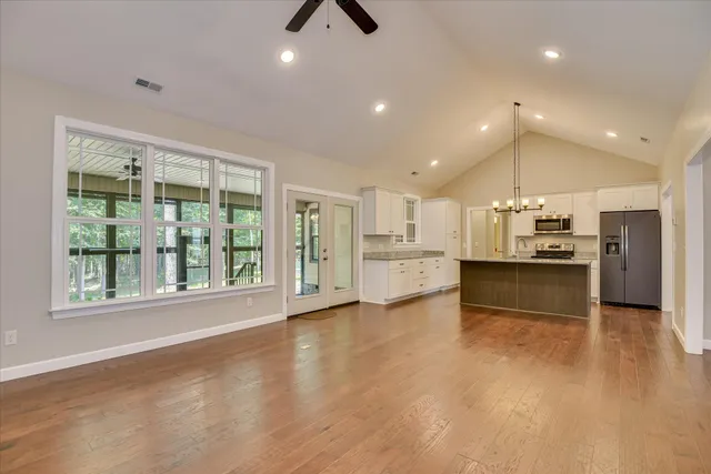 $495,000 | 153 Cumberland Drive, McCormick, SC 29835