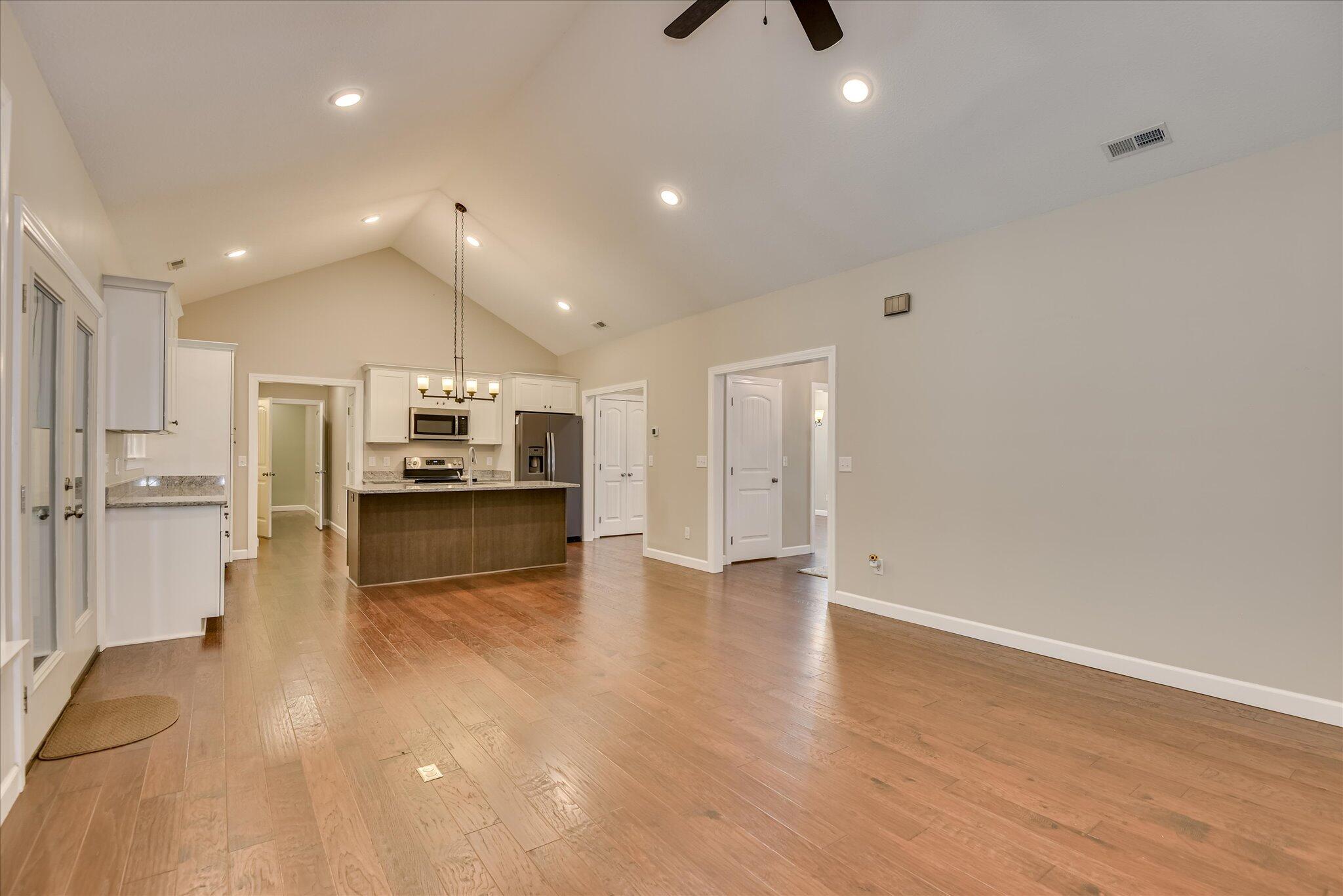 153 Cumberland Drive McCormick, SC 29835 - Photo 13 of 71 18-118