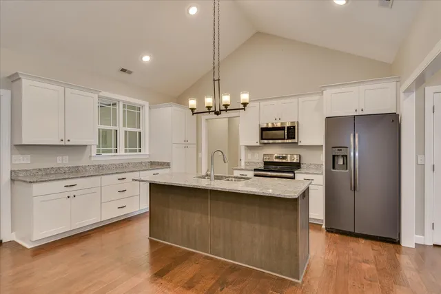 $495,000 | 153 Cumberland Drive, McCormick, SC 29835