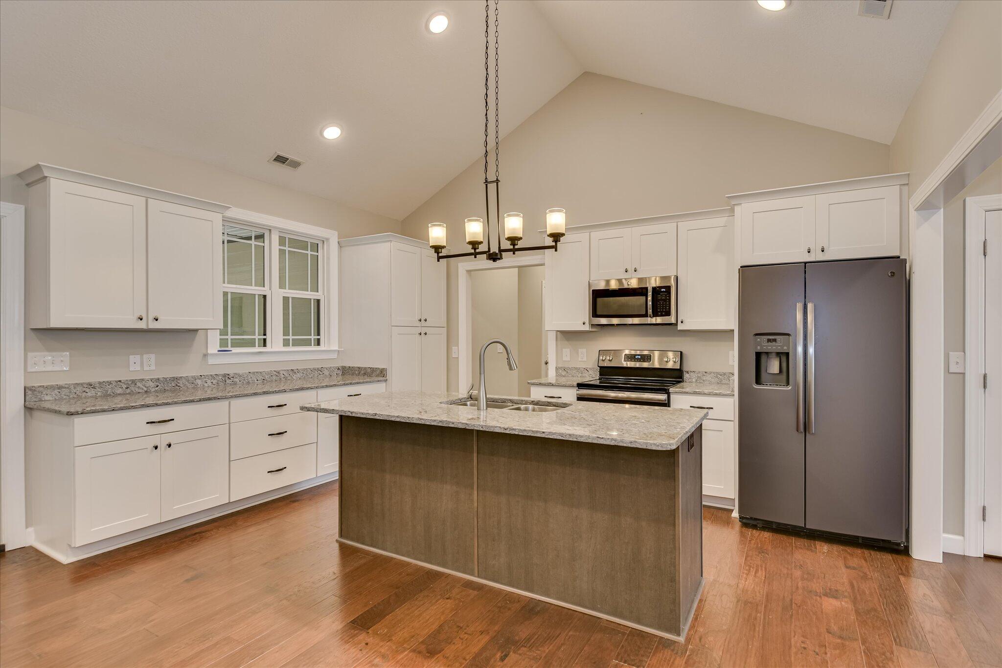 153 Cumberland Drive McCormick, SC 29835 - Photo 15 of 71 20-120