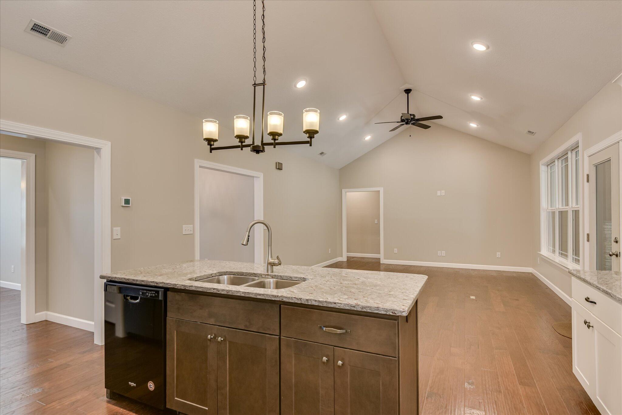 153 Cumberland Drive McCormick, SC 29835 - Photo 18 of 71 23-123