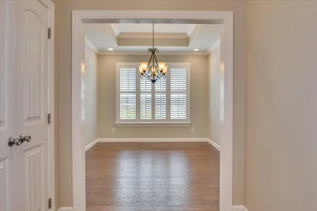 $495,000 | 153 Cumberland Drive, McCormick, SC 29835