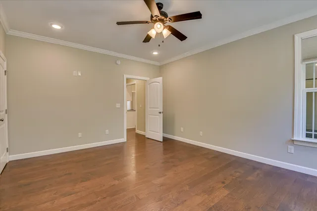 $495,000 | 153 Cumberland Drive, McCormick, SC 29835