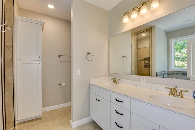 $495,000 | 153 Cumberland Drive, McCormick, SC 29835