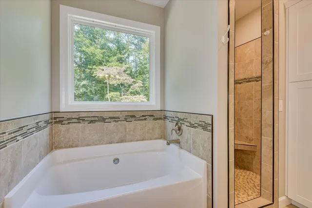 $495,000 | 153 Cumberland Drive, McCormick, SC 29835