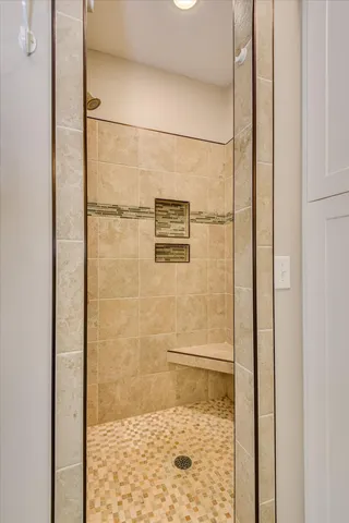 $495,000 | 153 Cumberland Drive, McCormick, SC 29835