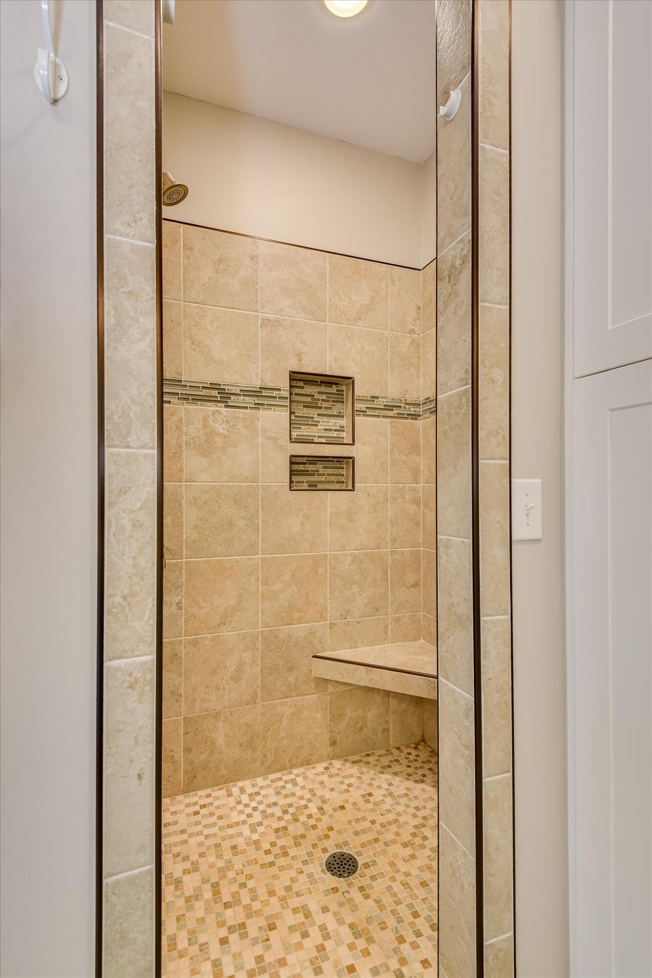 153 Cumberland Drive McCormick, SC 29835 - Photo 27 of 71 32-132