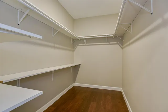 $495,000 | 153 Cumberland Drive, McCormick, SC 29835