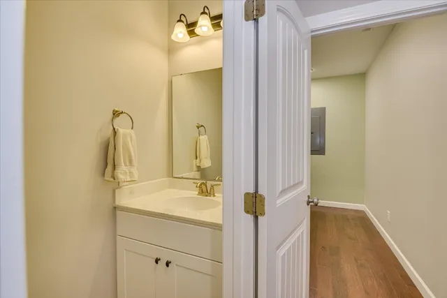 $495,000 | 153 Cumberland Drive, McCormick, SC 29835