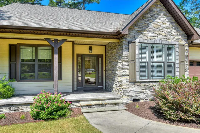 $495,000 | 153 Cumberland Drive, McCormick, SC 29835
