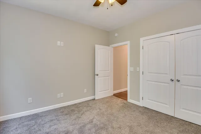 $495,000 | 153 Cumberland Drive, McCormick, SC 29835