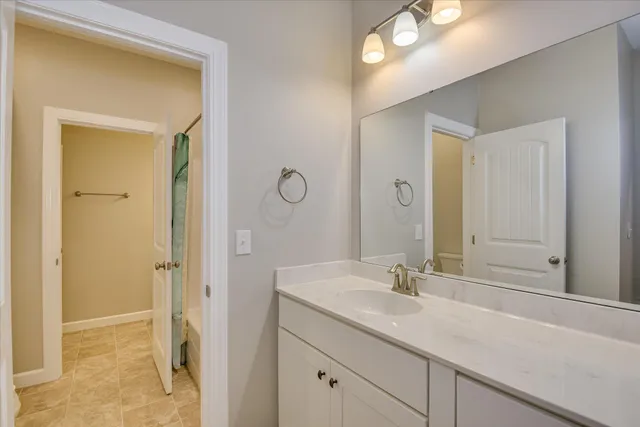 $495,000 | 153 Cumberland Drive, McCormick, SC 29835