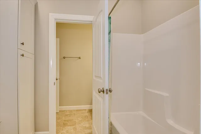 $495,000 | 153 Cumberland Drive, McCormick, SC 29835