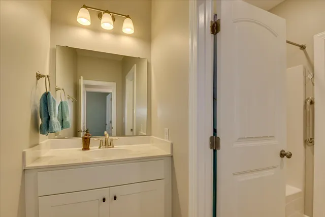 $495,000 | 153 Cumberland Drive, McCormick, SC 29835