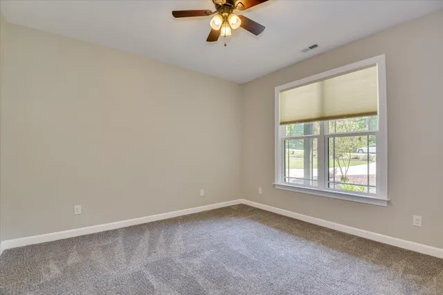 $495,000 | 153 Cumberland Drive, McCormick, SC 29835