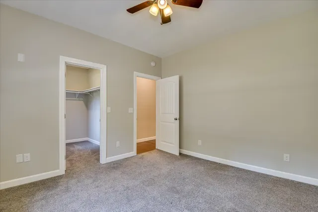 $495,000 | 153 Cumberland Drive, McCormick, SC 29835