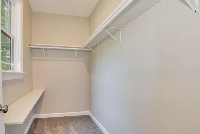 $495,000 | 153 Cumberland Drive, McCormick, SC 29835