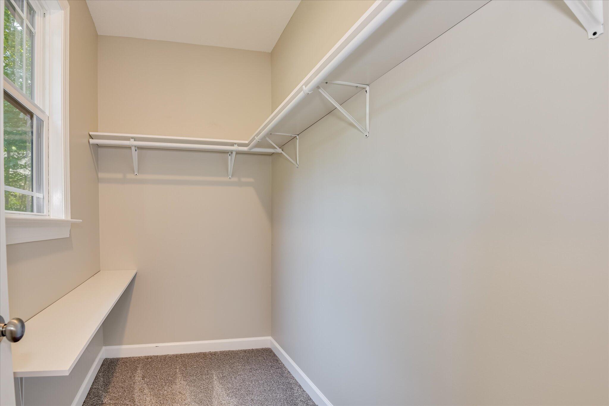 153 Cumberland Drive McCormick, SC 29835 - Photo 38 of 71 43-143