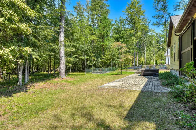 $495,000 | 153 Cumberland Drive, McCormick, SC 29835