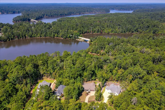 $495,000 | 153 Cumberland Drive, McCormick, SC 29835