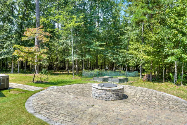 $495,000 | 153 Cumberland Drive, McCormick, SC 29835