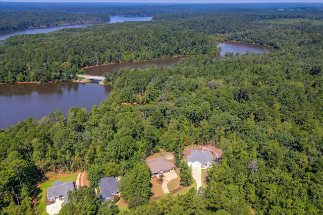 $495,000 | 153 Cumberland Drive, McCormick, SC 29835