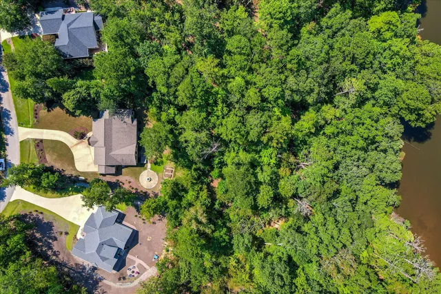 $495,000 | 153 Cumberland Drive, McCormick, SC 29835