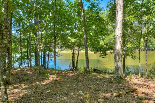 $495,000 | 153 Cumberland Drive, McCormick, SC 29835