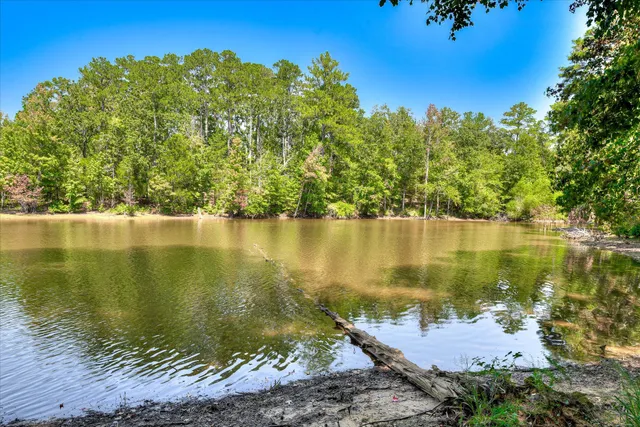 $495,000 | 153 Cumberland Drive, McCormick, SC 29835